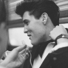 Elvis-Presley_Familie-Graf-85