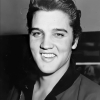Elvis-Presley_Familie-Graf-86