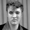 Elvis-Presley_Familie-Graf-86