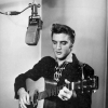 Elvis-Presley_Familie-Graf-87