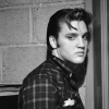 Elvis-Presley_Familie-Graf-87