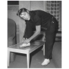 Elvis-Presley_Familie-Graf-88