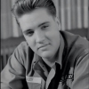Elvis-Presley_Familie-Graf-88