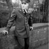 Elvis-Presley_Familie-Graf-89