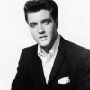 Elvis-Presley_Familie-Graf-89