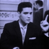 Elvis-Presley_Familie-Graf-9