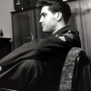 Elvis-Presley_Familie-Graf-9