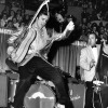 Elvis-Presley_Familie-Graf-9