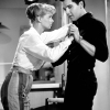 Elvis-Presley_Familie-Graf-90