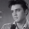 Elvis-Presley_Familie-Graf-90
