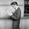 Elvis-Presley_Familie-Graf-91