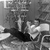 Elvis-Presley_Familie-Graf-91