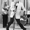 Elvis-Presley_Familie-Graf-92