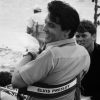Elvis-Presley_Familie-Graf-92