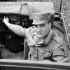 Elvis-Presley_Familie-Graf-93