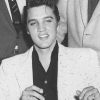 Elvis-Presley_Familie-Graf-93