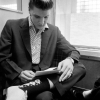 Elvis-Presley_Familie-Graf-94