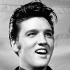 Elvis-Presley_Familie-Graf-94