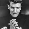 Elvis-Presley_Familie-Graf-95