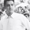 Elvis-Presley_Familie-Graf-95