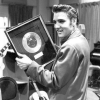 Elvis-Presley_Familie-Graf-96