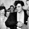 Elvis-Presley_Familie-Graf-96