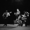 Elvis-Presley_Familie-Graf-97