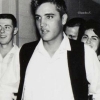 Elvis-Presley_Familie-Graf-97