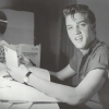 Elvis-Presley_Familie-Graf-98