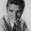 Elvis-Presley_Familie-Graf-98