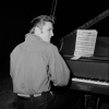 Elvis-Presley_Familie-Graf-99