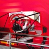 Abu-Dhabi-2013-Ferrari-World-1