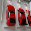 Abu-Dhabi-2013-Ferrari-World-10