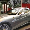 Abu-Dhabi-2013-Ferrari-World-13