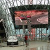 Abu-Dhabi-2013-Ferrari-World-14