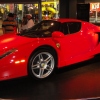 Abu-Dhabi-2013-Ferrari-World-15