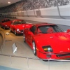 Abu-Dhabi-2013-Ferrari-World-16