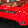 Abu-Dhabi-2013-Ferrari-World-17
