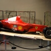 Abu-Dhabi-2013-Ferrari-World-18