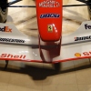 Abu-Dhabi-2013-Ferrari-World-19