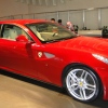Abu-Dhabi-2013-Ferrari-World-20