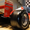 Abu-Dhabi-2013-Ferrari-World-21