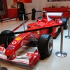 Abu-Dhabi-2013-Ferrari-World-22