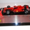 Abu-Dhabi-2013-Ferrari-World-23