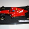 Abu-Dhabi-2013-Ferrari-World-24