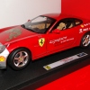 Abu-Dhabi-2013-Ferrari-World-25