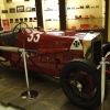 Abu-Dhabi-2013-Ferrari-World-26
