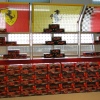 Abu-Dhabi-2013-Ferrari-World-27