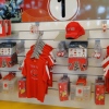 Abu-Dhabi-2013-Ferrari-World-29