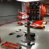 Abu-Dhabi-2013-Ferrari-World-3